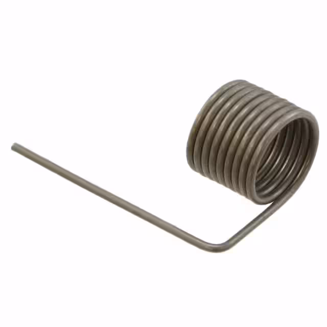 PK116-3 Teledyne LeCroy  Accessories